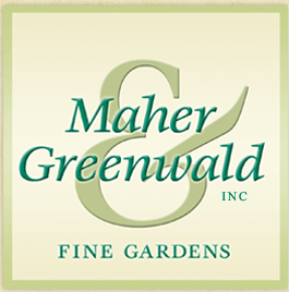 Back to Maher & Greenwald Fine Gardens